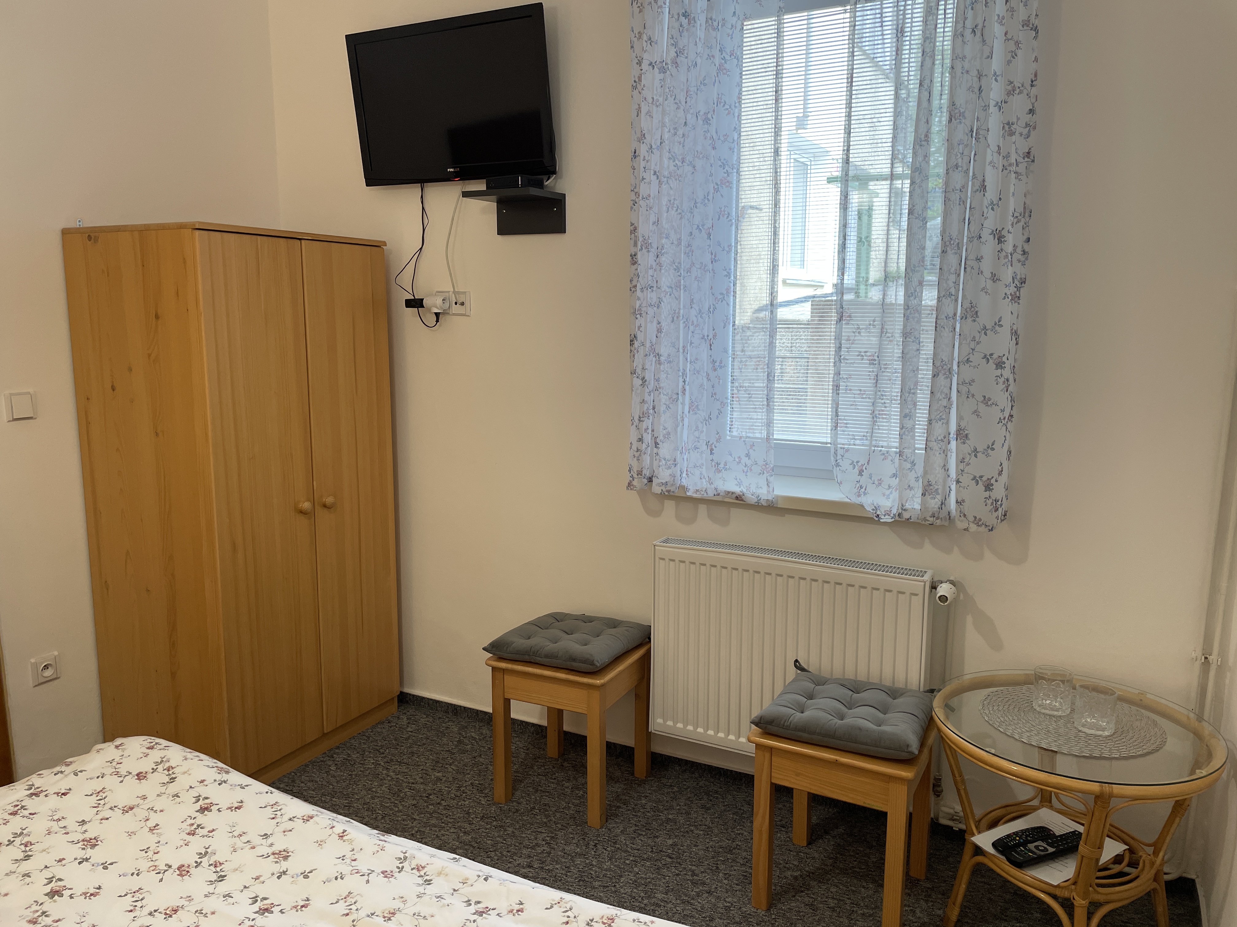 Pokoj 11 - Obrázek 7